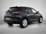 Opel Grandland X 1.2 Turbo Business + | 130pk | Navigatie | Camera |