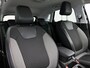 Opel Grandland X 1.2 Turbo Business + | 130pk | Navigatie | Camera |