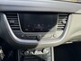 Opel Grandland X 1.2 Turbo Business +