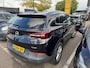 Opel Grandland X 1.2 Turbo Business +