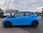 Toyota Aygo 1.0 VVT-i x-cite Cabrio Top / Airco / Apple Carplay / Bleutooth / Lichtmetalen velgen 15"