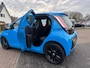 Toyota Aygo 1.0 VVT-i x-cite Cabrio Top / Airco / Apple Carplay / Bleutooth / Lichtmetalen velgen 15"