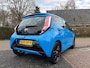 Toyota Aygo 1.0 VVT-i x-cite Cabrio Top / Airco / Apple Carplay / Bleutooth / Lichtmetalen velgen 15"