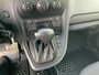 Mercedes-Benz Citan 112 Benzine Automaat Airco Alu Velg Pakeersensoren Euro 6