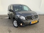 Mercedes-Benz Citan 112 Benzine Automaat Airco Alu Velg Pakeersensoren Euro 6