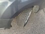 Mercedes-Benz Citan 112 Benzine Automaat Airco Alu Velg Pakeersensoren Euro 6