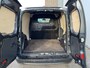 Mercedes-Benz Citan 112 Benzine Automaat Airco Alu Velg Pakeersensoren Euro 6