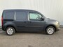 Mercedes-Benz Citan 112 Benzine Automaat Airco Alu Velg Pakeersensoren Euro 6