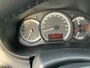 Mercedes-Benz Citan 112 Benzine Automaat Airco Alu Velg Pakeersensoren Euro 6