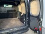 Mercedes-Benz Citan 112 Benzine Automaat Airco Alu Velg Pakeersensoren Euro 6
