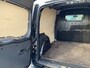 Mercedes-Benz Citan 112 Benzine Automaat Airco Alu Velg Pakeersensoren Euro 6