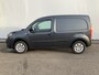 Mercedes-Benz Citan 112 Benzine Automaat Airco Alu Velg Pakeersensoren Euro 6