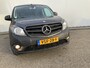 Mercedes-Benz Citan 112 Benzine Automaat Airco Alu Velg Pakeersensoren Euro 6