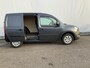 Mercedes-Benz Citan 112 Benzine Automaat Airco Alu Velg Pakeersensoren Euro 6