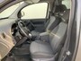Mercedes-Benz Citan 112 Benzine Automaat Airco Alu Velg Pakeersensoren Euro 6