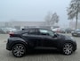 Toyota C-HR 1.8 Hybrid 140 Dynamic Ultimate