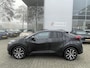 Toyota C-HR 1.8 Hybrid 140 Dynamic Ultimate