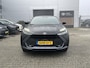 Toyota C-HR 1.8 Hybrid 140 Dynamic Ultimate