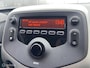 Peugeot 108 I 1.0 e-VTi I Active TOP! I Airco I LED I