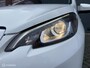 Peugeot 108 I 1.0 e-VTi I Active TOP! I Airco I LED I