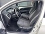 Peugeot 108 I 1.0 e-VTi I Active TOP! I Airco I LED I