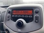 Peugeot 108 I 1.0 e-VTi I Active TOP! I Airco I LED I