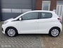 Peugeot 108 I 1.0 e-VTi I Active TOP! I Airco I LED I