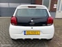 Peugeot 108 I 1.0 e-VTi I Active TOP! I Airco I LED I