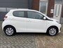 Peugeot 108 I 1.0 e-VTi I Active TOP! I Airco I LED I