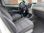 Peugeot 108 I 1.0 e-VTi I Active TOP! I Airco I LED I