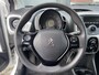 Peugeot 108 I 1.0 e-VTi I Active TOP! I Airco I LED I