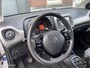 Peugeot 108 I 1.0 e-VTi I Active TOP! I Airco I LED I