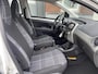 Peugeot 108 I 1.0 e-VTi I Active TOP! I Airco I LED I