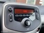 Peugeot 108 I 1.0 e-VTi I Active TOP! I Airco I LED I