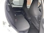 Peugeot 108 I 1.0 e-VTi I Active TOP! I Airco I LED I