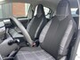 Peugeot 108 I 1.0 e-VTi I Active TOP! I Airco I LED I