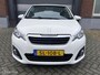 Peugeot 108 I 1.0 e-VTi I Active TOP! I Airco I LED I