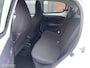 Peugeot 108 I 1.0 e-VTi I Active TOP! I Airco I LED I