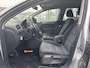 Volkswagen Golf 1.2 TSI Style BlueMotion