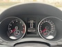 Volkswagen Golf 1.2 TSI Style BlueMotion