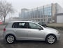Volkswagen Golf 1.2 TSI Style BlueMotion