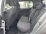 Volkswagen Golf 1.2 TSI Style BlueMotion