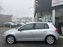 Volkswagen Golf 1.2 TSI Style BlueMotion