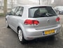 Volkswagen Golf 1.2 TSI Style BlueMotion
