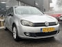 Volkswagen Golf 1.2 TSI Style BlueMotion