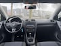 Volkswagen Golf 1.2 TSI Style BlueMotion