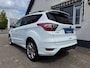 Ford Kuga 1.5 EcoBoost ST Line Automaat 182 Pk/ Navi/ Camera/ ECC/ Keyless Entry