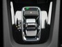 Skoda Octavia Combi 1.4 TSI iV PHEV Business Edition Apple Carplay/Android Auto - Automaat - Pdc.