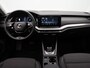 Skoda Octavia Combi 1.4 TSI iV PHEV Business Edition Apple Carplay/Android Auto - Automaat - Pdc.