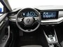 Skoda Octavia Combi 1.4 TSI iV PHEV Business Edition Apple Carplay/Android Auto - Automaat - Pdc.